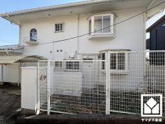 ご成約でヤマダポイントプレゼント中です。