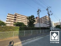 家族との時間も、自分だけの時間も心地よく過ごせる。