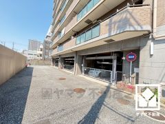 ローンのご相談も承っております。