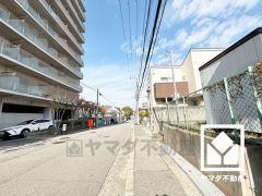 ご成約でヤマダポイントプレゼント中です。お問合せお待ちしております。