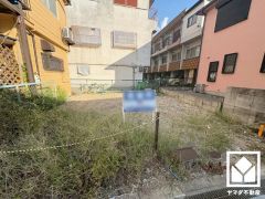 シンプルで飽きのこない設計が、暮らしに余白をもたらします。