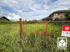 お客様それぞれにあったマイホームご購入をお手伝いいたします。