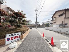 ローンのご相談も承っております。様々な住まいのお悩みもご相談ください。お客様それぞれにあったマイホームご購入をお手伝いいたします。