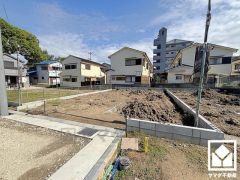 様々な住まいのお悩みもご相談ください。