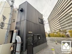 様々な物件のお悩みもご相談ください。