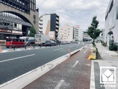 2025年5月リフォーム済の大変綺麗なお部屋です。空き物件につき、ご内覧可能となっております。当日案内も可能ですのでぜひお問い合わせください。事前にご予約頂きましたら、営業時間外のご案内等も可能です。