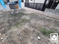 ご成約でヤマダポイントプレゼント中です。