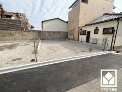 3段階中最も高いレベルの耐震等級3を取得。災害復興拠点に求められる水準の耐震性を備えた住宅で、安心してお住まいいただけます。