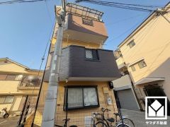 お客様それぞれにあったマイホームご購入をお手伝いいたします。