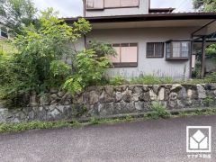 建築条件無しなのでお好きな工務店・ハウスメーカーで建築可能です。
