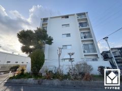 水回りが集約されており、効率的に動ける動線設計になっています。