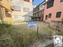 事前にご予約頂きましたら、営業時間外のご案内等も可能です。