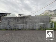 家族との時間も、自分だけの時間も心地よく過ごせる。