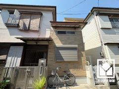 様々な住まいのお悩みもご相談ください。
