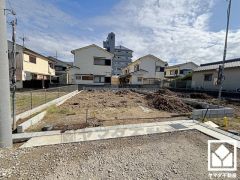 事前にご予約頂きましたら、営業時間外のご案内等も可能です。