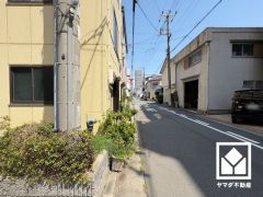 2025年7月リノベーション済。大変綺麗なお部屋で、即ご入居いただけます。お問合せお待ちしております。