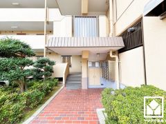 ご成約でヤマダポイントプレゼント中です。