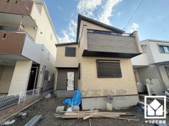 浄水器付きなので、いつでも安心・安全な水をお使いいただけます。