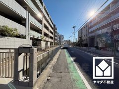 ご成約でヤマダポイントプレゼント中です。お問合せお待ちしております。