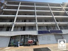 事前にご予約頂きましたら、営業時間外のご内覧等も可能です