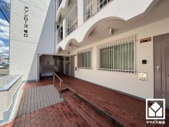 お問合せお待ちしております。