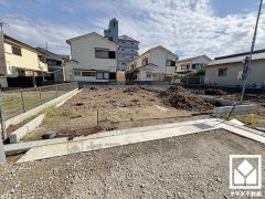 ご成約でヤマダポイントプレゼント中です。