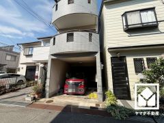 家族との時間も、自分だけの時間も心地よく過ごせる。