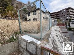 お問合せお待ちしております。