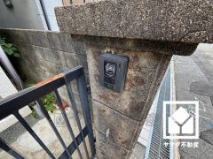 お客様それぞれにあったマイホームご購入をお手伝いいたします。