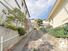 セカンドハウス・別荘地などとしてもご検討いただけます。