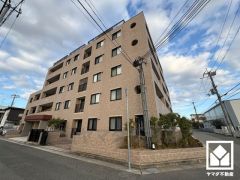 ローンのご相談も承っております。様々な住まいのお悩みもご相談ください。お客様それぞれにあったマイホームご購入をお手伝いいたします。