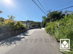 建築条件無しなのでお好きな工務店・ハウスメーカーで建築可能です。