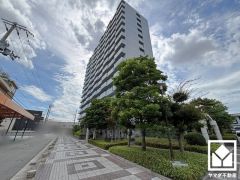 洗練されたデザインと堅牢な造り。美しさと安心を兼ね備えた、心地よい住まい。