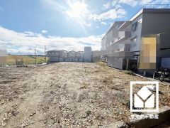 浄水器付きなので、いつでも安心・安全な水をお使いいただけます。