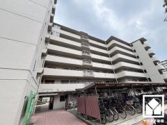 この住宅は、日々の暮らしをそっと支えてくれます。