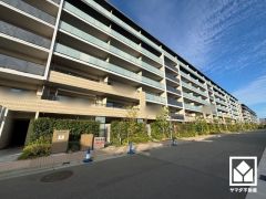 この住宅は、日々の暮らしをそっと支えてくれます。