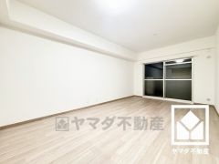 自然光を取り込む、開放感あふれる暮らし。隅々まで光が降り注ぎ、明るく心地の良い空間。