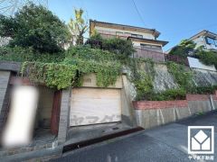 ご成約でヤマダポイントプレゼント中です。