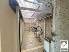 ご成約でヤマダポイントプレゼント中です。