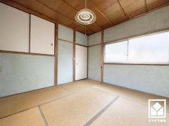 実写真と間取り図からCG再現した「空室リフォームイメージ」のため、実際と異なります。