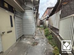 シンプルで飽きのこない設計が、暮らしに余白をもたらします。