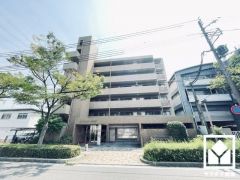 洗練されたデザインと堅牢な造り。美しさと安心を兼ね備えた、心地よい住まい。