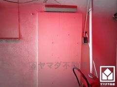 「杭瀬小学校」まで徒歩4分。低学年のお子様も安心して通学していただけます。