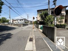 2024年11月フルリフォーム済の大変綺麗なお部屋で、即ご入居いただけます。