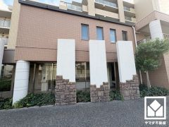 お客様それぞれにあったマイホームご購入をお手伝いいたします。