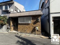 ローンのご相談も承っております。