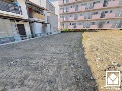 浄水器付きなので、いつでも安心・安全な水をお使いいただけます。