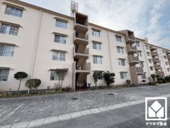 ペット飼育不可のマンションですが、小鳥・観賞用魚類は可能です。