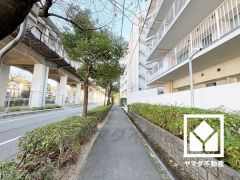 お問合せお待ちしております。