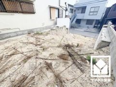 お客様それぞれにあったマイホームご購入をお手伝いいたします。